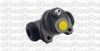 CIFAM 101-150 Wheel Brake Cylinder